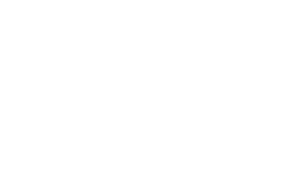 BMW Shorties — Official Selection 2024