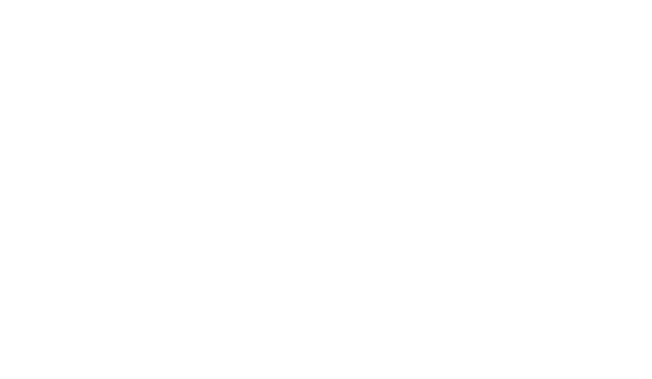 Taylor Film Festival — Best Editing 2024