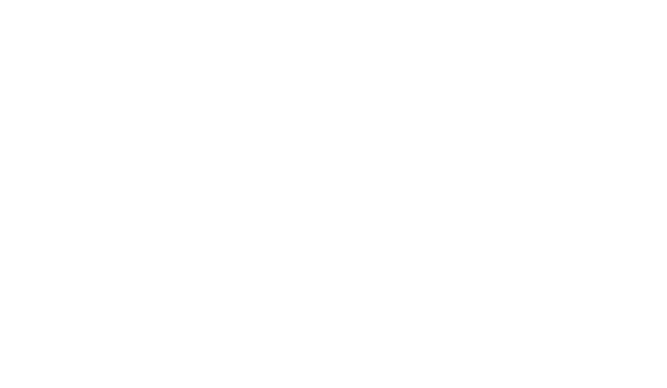 Kuala Lumpur International Film Awards — Official Selection 2024
