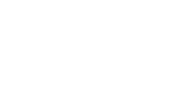 Best of Asia — Official Selection 2025