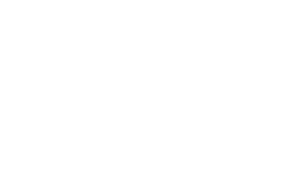 Fankeena Film Festival — Official Selection 2026