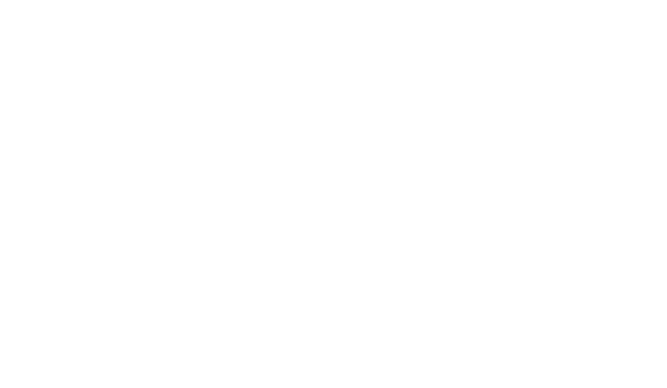 DUEMILA30 — Official Selection 2026